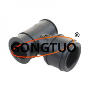 TRUCK SILICONE HOSE GG OEM:058103247 06A103247