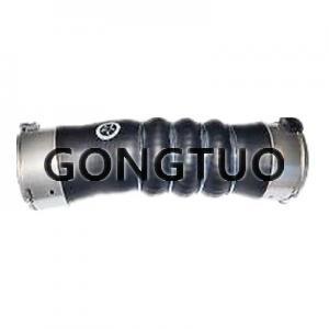 TRUCK SILICONE HOSE GG OEM:11617800144