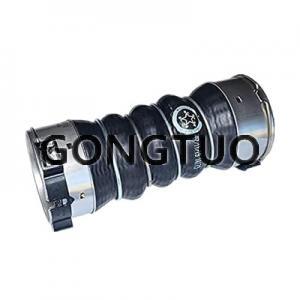 TRUCK SILICONE HOSE GG OEM:11618513451