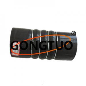 TRUCK SILICONE HOSE GG OEM:11735  7420953255 5010514760