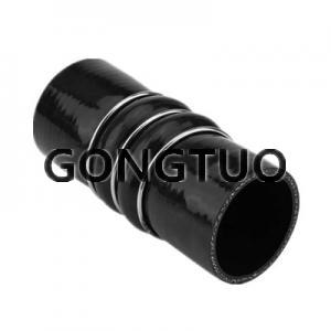 TRUCK SILICONE HOSE GG OEM:1201165