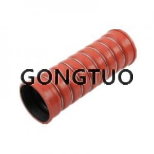 TRUCK SILICONE HOSE GG OEM:81963010567
