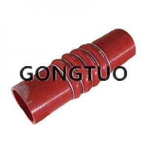 TRUCK SILICONE HOSE GG OEM:900239758